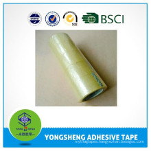 BOPP packing adhesive tape,High quality adhesive tape manufacture,printed adhesive tape